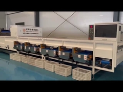 Equipment_01を分類する日付